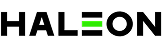 Haleon