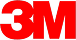 3M