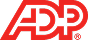 ADP