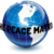 Profile picture of The Peace Matrix™